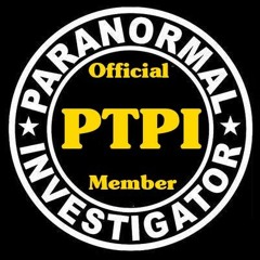 Piedmont-Triad Paranormal