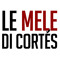 Le mele di Cortés