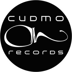 CUDMO records