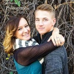 Connie Darnell Johnson