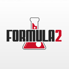 Formula2beats
