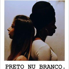 PretoNuBranco