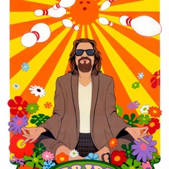 ॐ Morten Schroeder ॐ