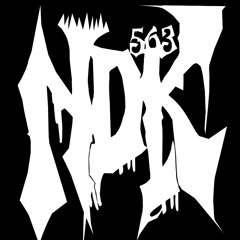 NDK563