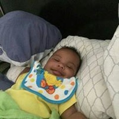 Abe Kartyea Poonch Ramsey