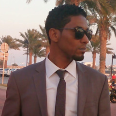 Mohammed Hamdan