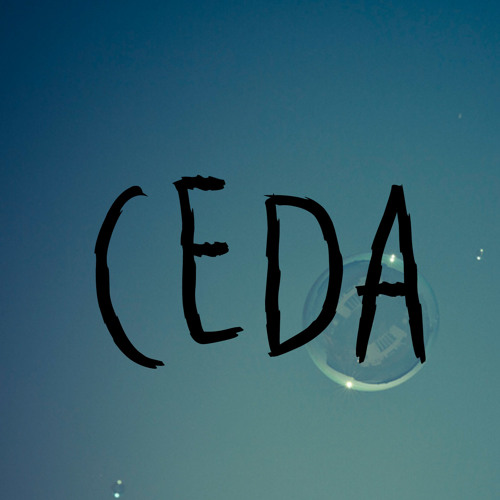 CEDA’s avatar