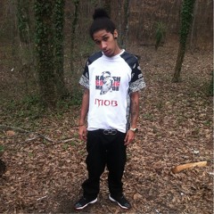 TrapMajor_