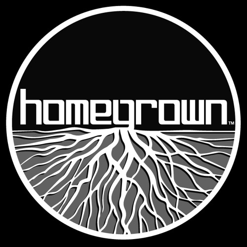 Homegrown Label’s avatar