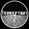 Homegrown Label