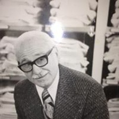 Steven Reiser