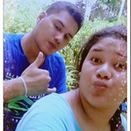 Stream Taasei Tasi music | Listen to songs, albums, playlists for free ...