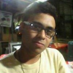 John Merfhy Bacalso Ubay