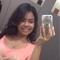 Ayriiana..