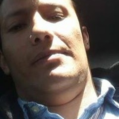 Kamilo R Aviles