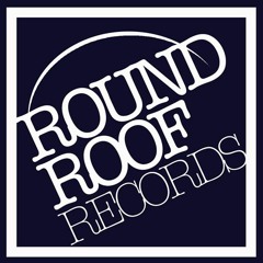 RoundRoofRecords