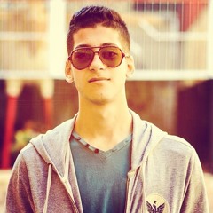 Ibrahim M. ElBasiouny