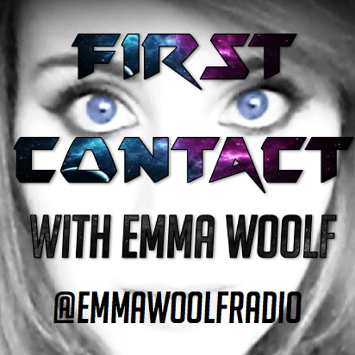 Emma_Woolf’s avatar