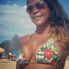 Lêh Simões