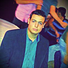 Mohamad Baza