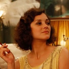 Giorgia Cocco
