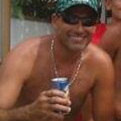 Luciano Lima