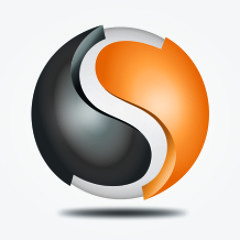 Sandro Mix