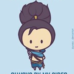 Angelo James Bahillo