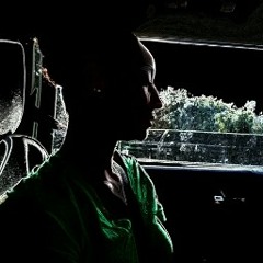 Queen Elouise Wright