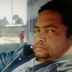 Gospel:-)
