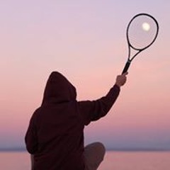 Christina Laskaridou