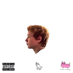 Alek Dillon