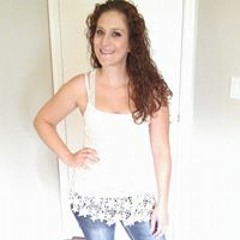 Erica Ertel-Delavega