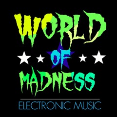 World Of Madness Radio