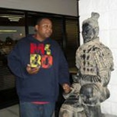 Kato Lyrical Triplett