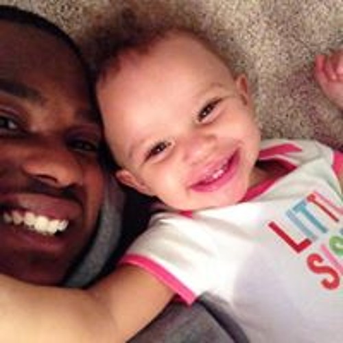 Stream Durrell Linzy music Listen to songs, albums, playlists for