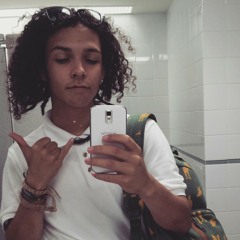 lajoda420