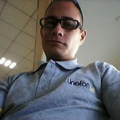 Tonny Kool