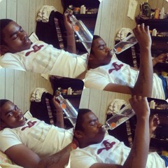 understandWhyy