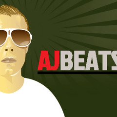 AJ Beats