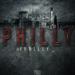 Narco - Prod By PHILLY - Full Free Download