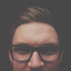 Fabian Melcher
