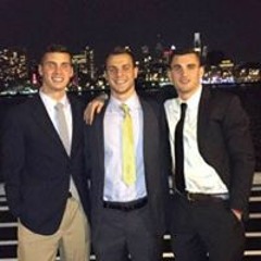 Maximilian Kroschwitz