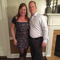 Maureen Kilanowski Angelo
