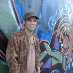Munko