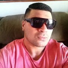 Charles Jarle Vakalahi