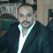 Hosam Lotfy