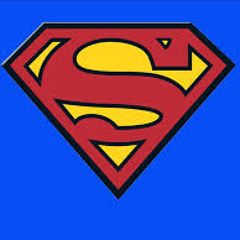user631161389