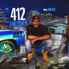 Jaymoney412