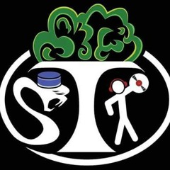 Strakellik (STK)Sound